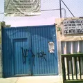 Mtro. Luis Chavez Orozco