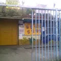 Ing. Joaquin Gallo Monterrubio