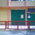Estado de Puebla