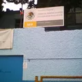 Club 20 30