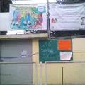 Calmecac