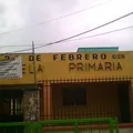 24 de Febrero