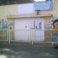 Telpochcalli