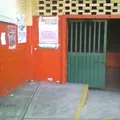 Manuel M. Ponce