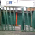 Mtro. Jose Mariano Ponton