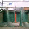 Mtro. Jose Mariano Ponton