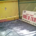 Heroes de Zacapoaxtla