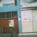 Estado de Zacatecas