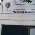 Felipe Carrillo Puerto