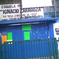 Ignacio Zaragoza
