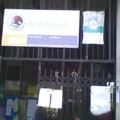 Revolucion