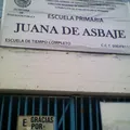 Juana de Asbaje