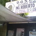 Ing. Roberto Gayol