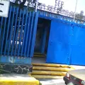 Reforma Agraria