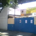 Lic. Luis Cabrera
