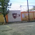Profr. Daniel Delgadillo