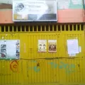 Mtro. Manuel C. Tello