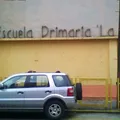 La Prensa