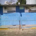 La Pradera