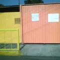 Republica Mexicana