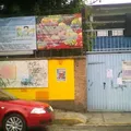 Republica de Chile