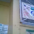 Veinte de Noviembre