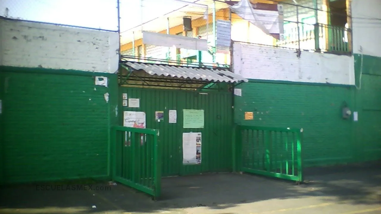 Republica de Ghana Entrada