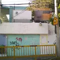 Luis R. Alarcon