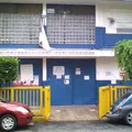 Fray Francisco Aparicio
