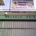 Francisco Figueroa