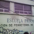 Asociacion de Ferreteros de Mexico