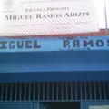 Miguel Ramos Arizpe