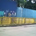 Republica de Indonesia