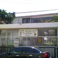 Manuel Cervantes Imaz