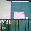 Lic. Eduardo Facha Gutierrez