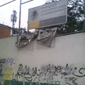 Lic. Eduardo Facha Gutierrez