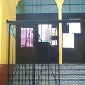 Profr. Onofre Melendez B.