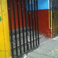 Melchor Muzquiz