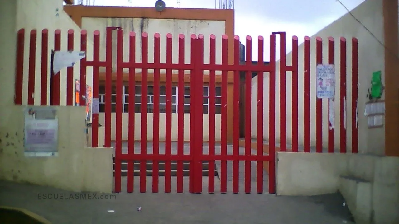 Cajeme Entrada