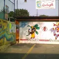 Quilaztli