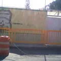 Heroes de Chapultepec