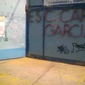 Carlos Garcia