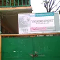 Voceadores de Mexico