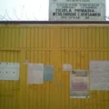 Mtro. Enrique C. Rebsamen