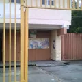Forjadores de la Cultura