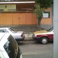 Ingeniero Javier Barros Sierra