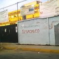 Revolucion Mexicana