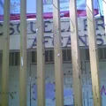Afganistan