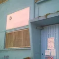 30 de Septiembre