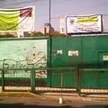 Estado de Durango